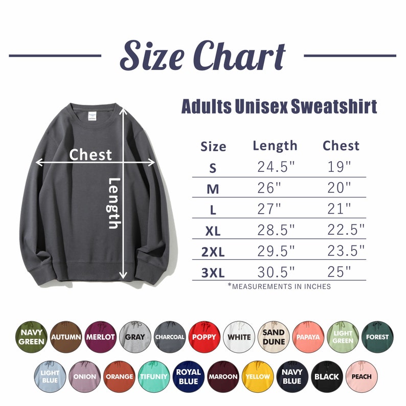 Personalized Roman Numeral Anniversary Sweatshirt Custom | Etsy