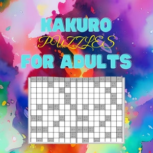 1000 Sudoku: Facil - Medio - Difícil - Experto | Libro de Sudoku para  adultos con solucines | Puzzle Clásico 9x9 | (Libros de SUDOKUS) (Spanish