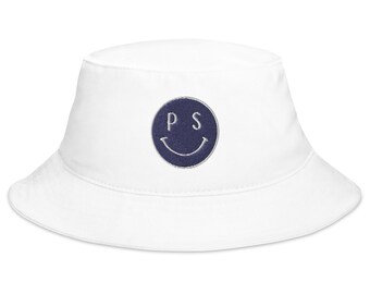 Penn State Hat - Etsy