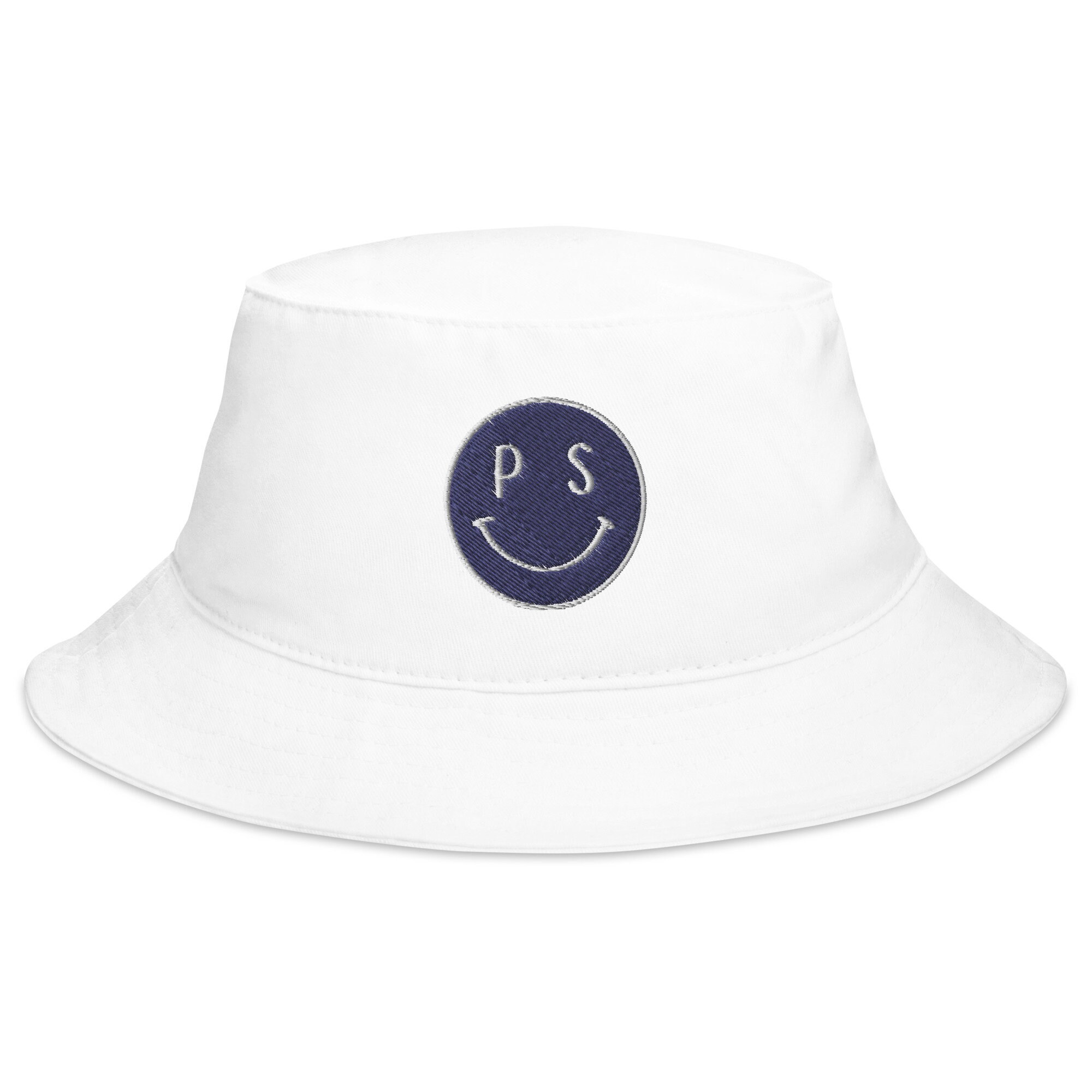 Penn State Bucket Hat - Etsy