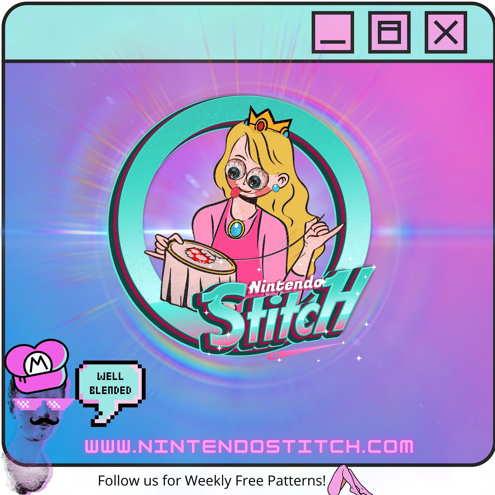 Watch Chun Li & Cammy'S Must See Tiktok Video - ivrjxon