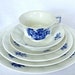 see more listings in the Other Fine Porcelain section