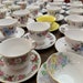 see more listings in the Vintage Tea Cups section