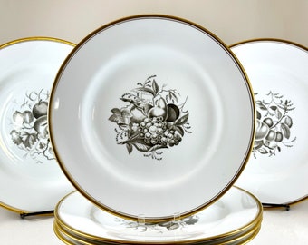 スポード ブレナム サイドプレート 5 枚セット - Etsy 日本