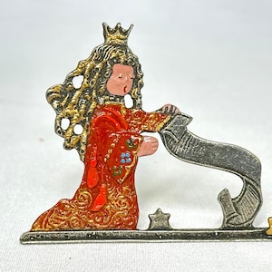Germany zinn pewter - Etsy 日本