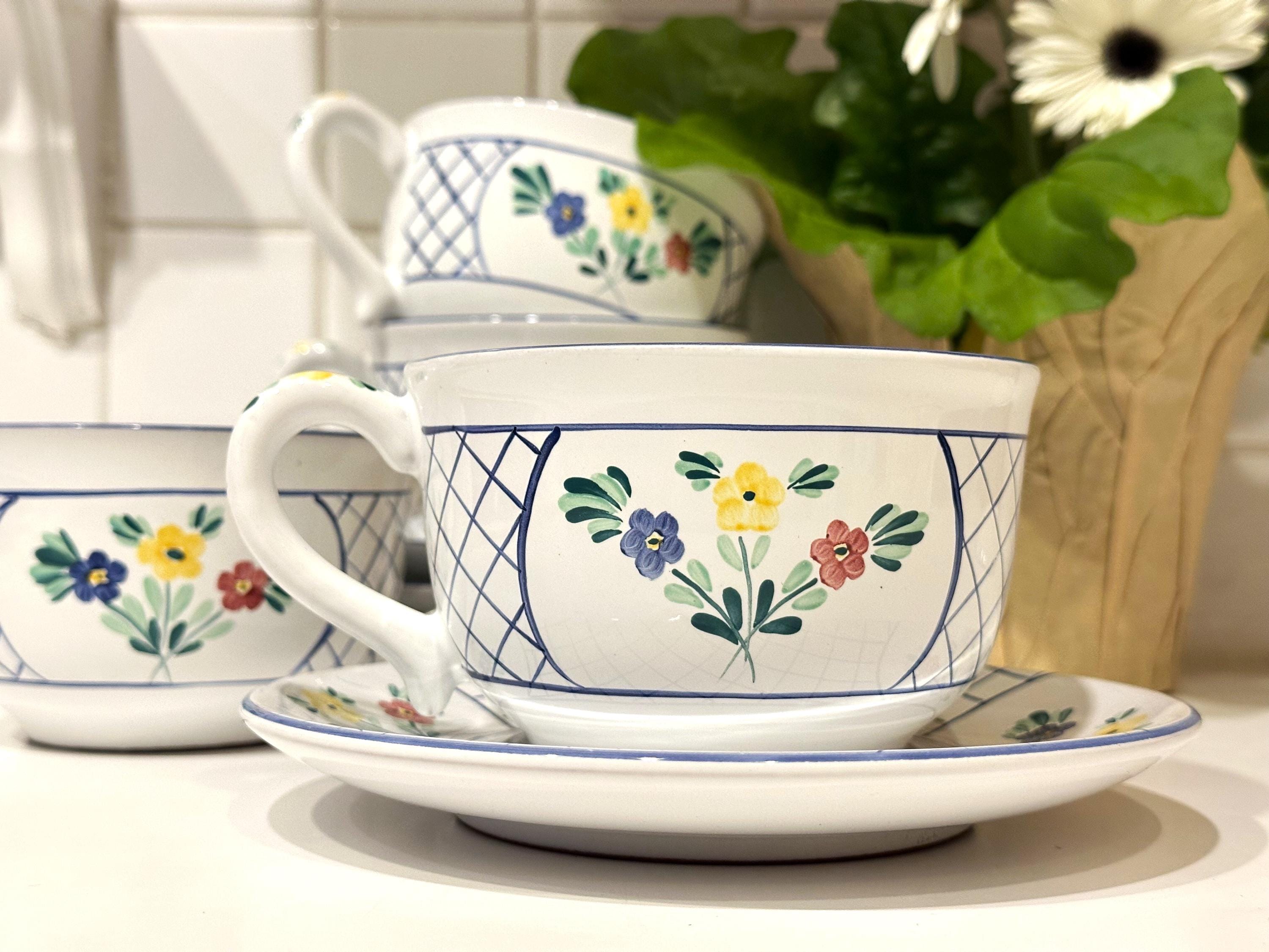 Discontinued Herend - Etsy