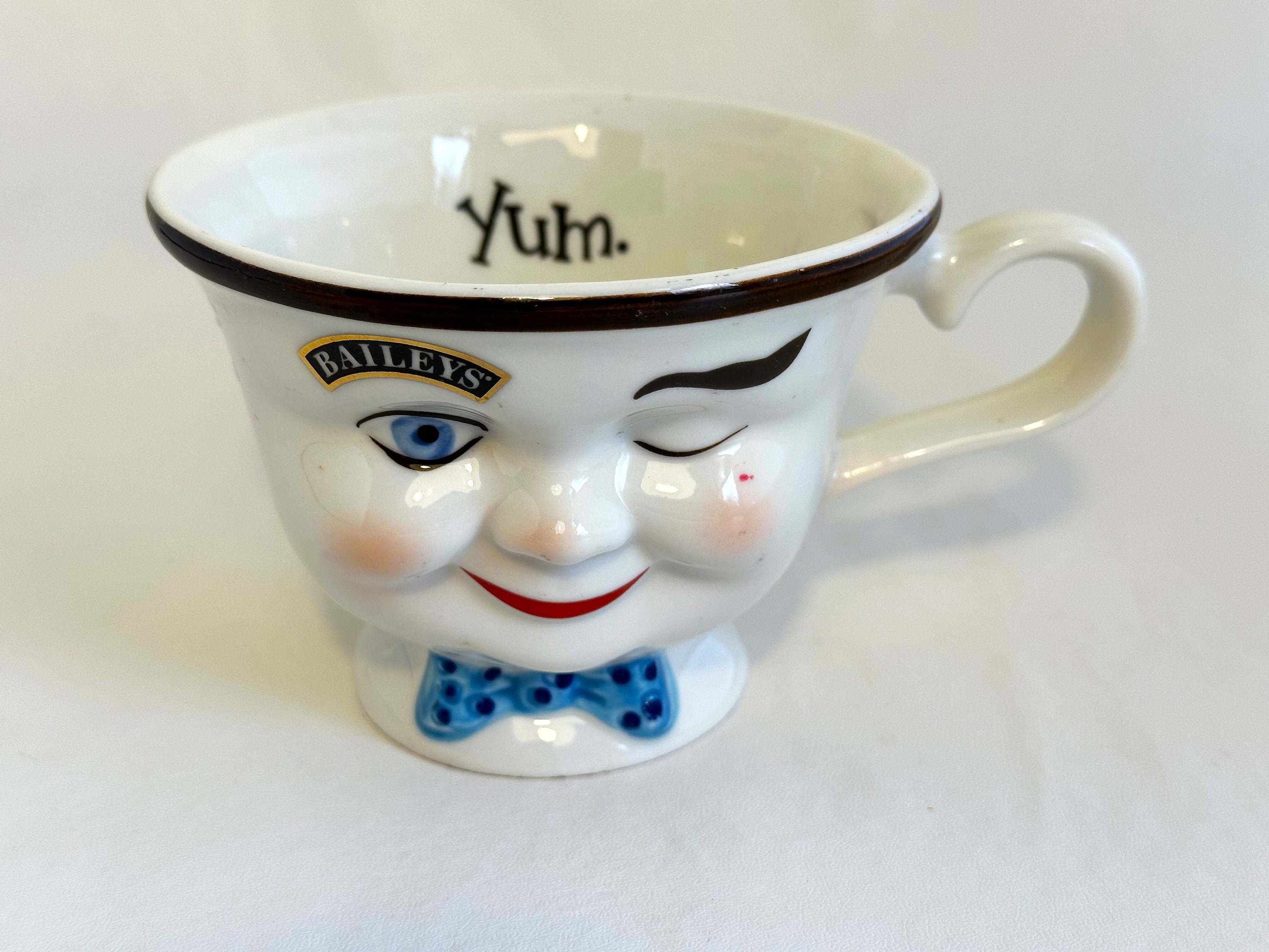 Baileys yum cup - Etsy 日本