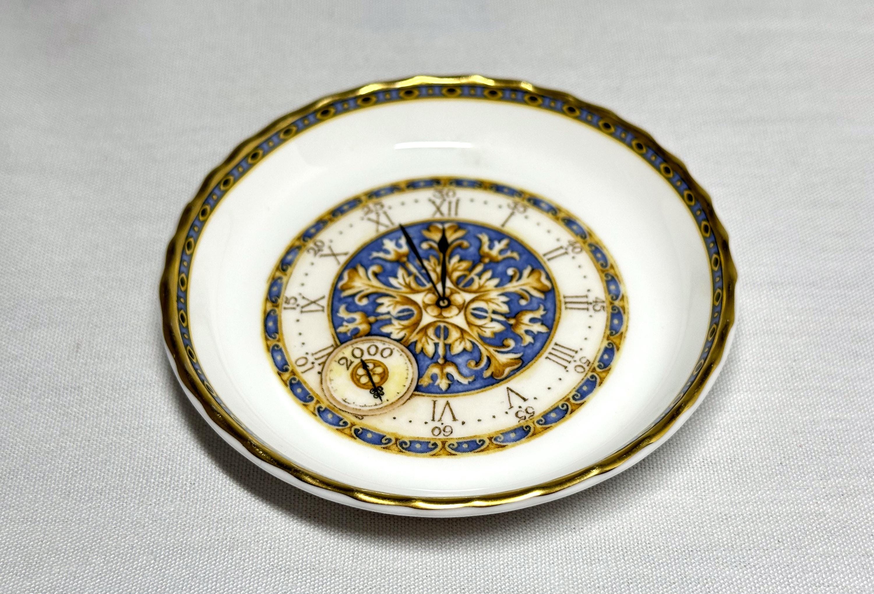 Royal doulton jar - Etsy 日本