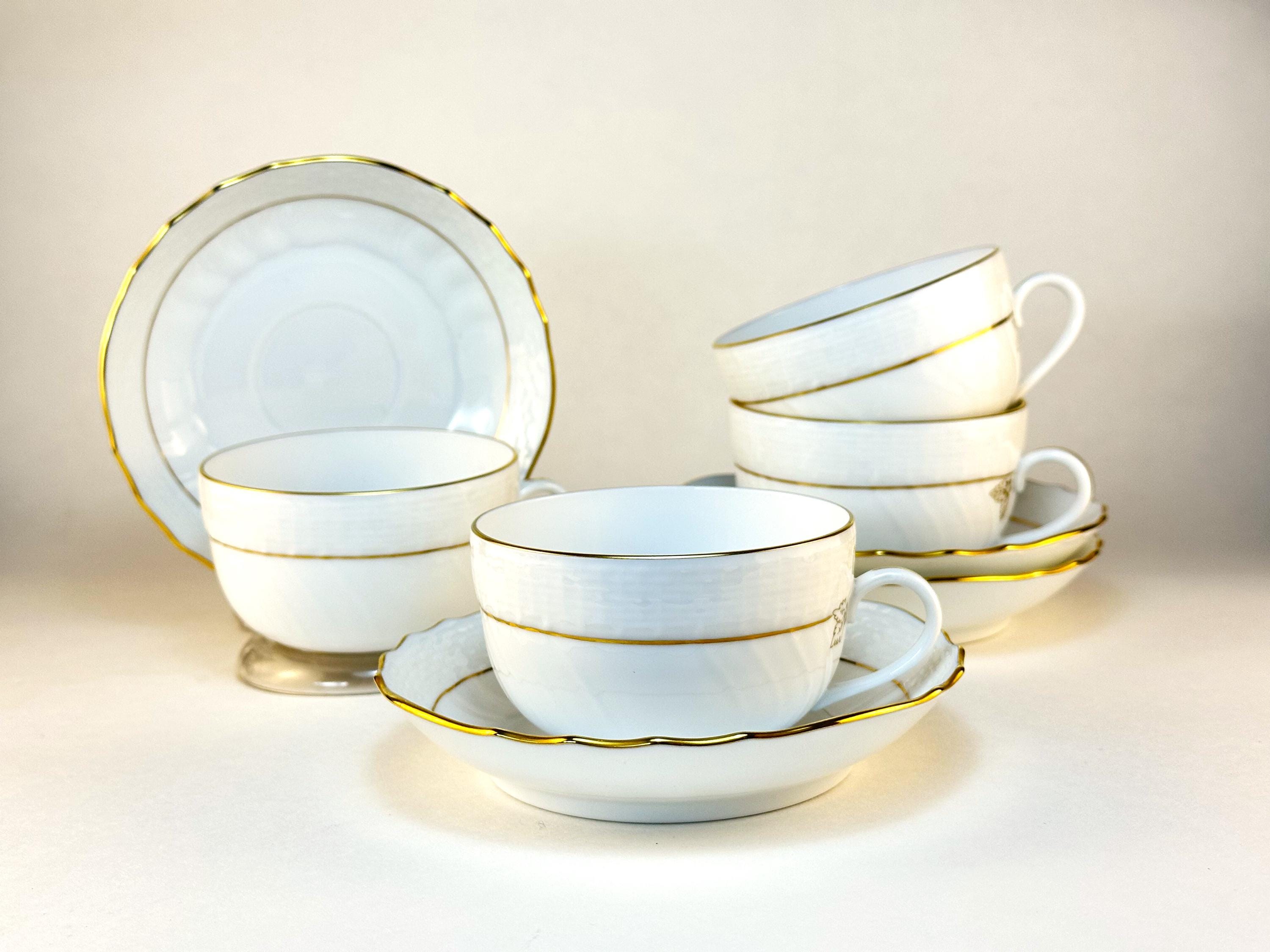 Herend coffee cup - Etsy 日本