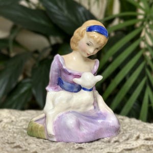 Royal doulton animal - Etsy 日本