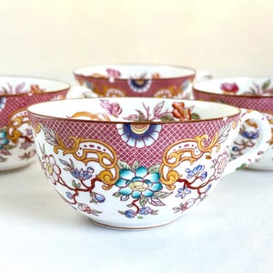 Sarreguemines minton - Etsy 日本