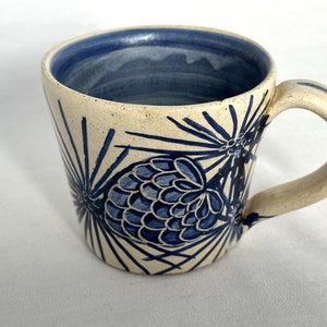 Dorchester Pottery - Etsy