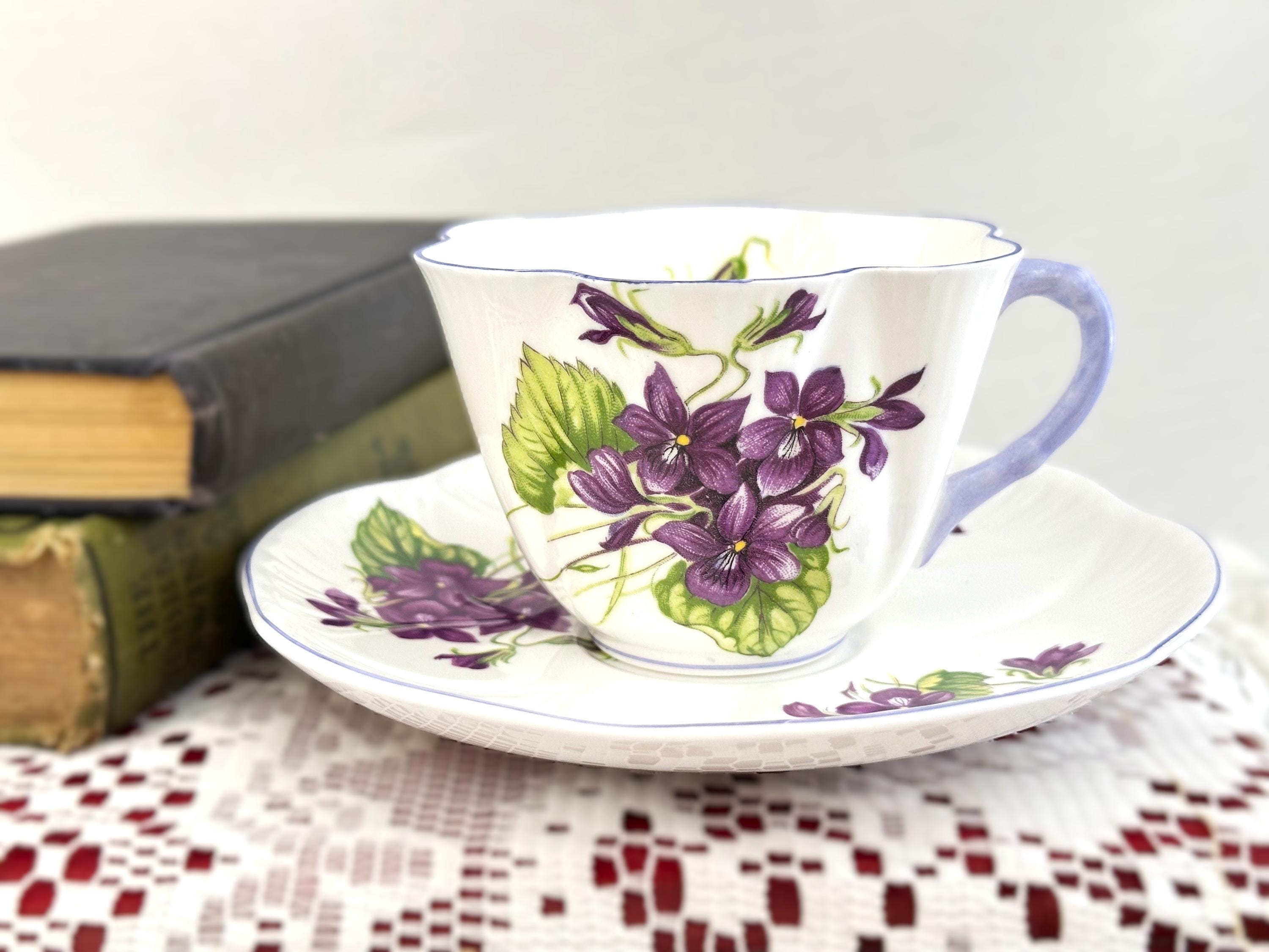 Violet 13821 Shelley - Etsy