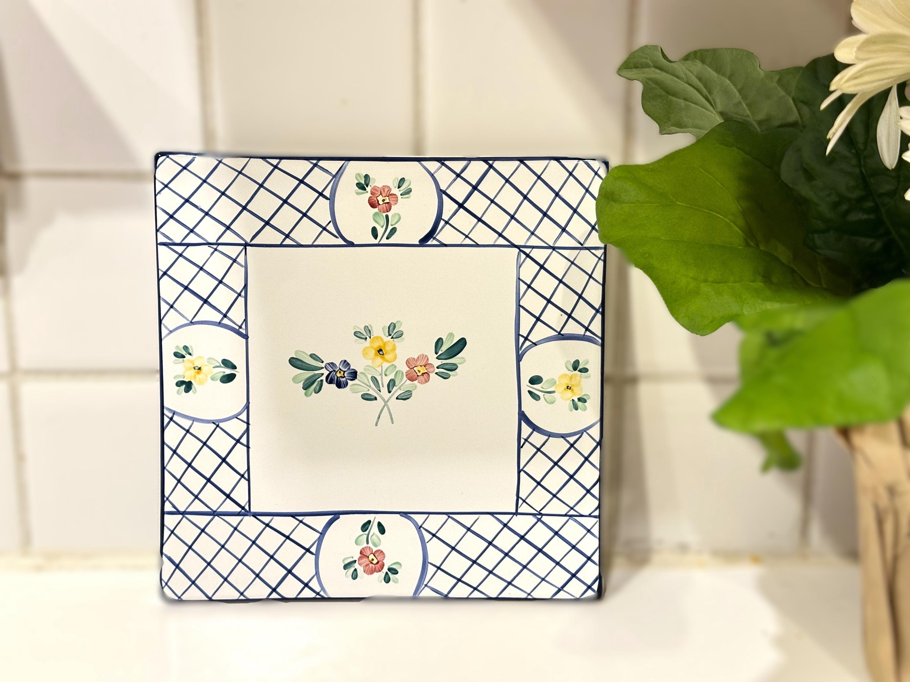 Discontinued Herend - Etsy