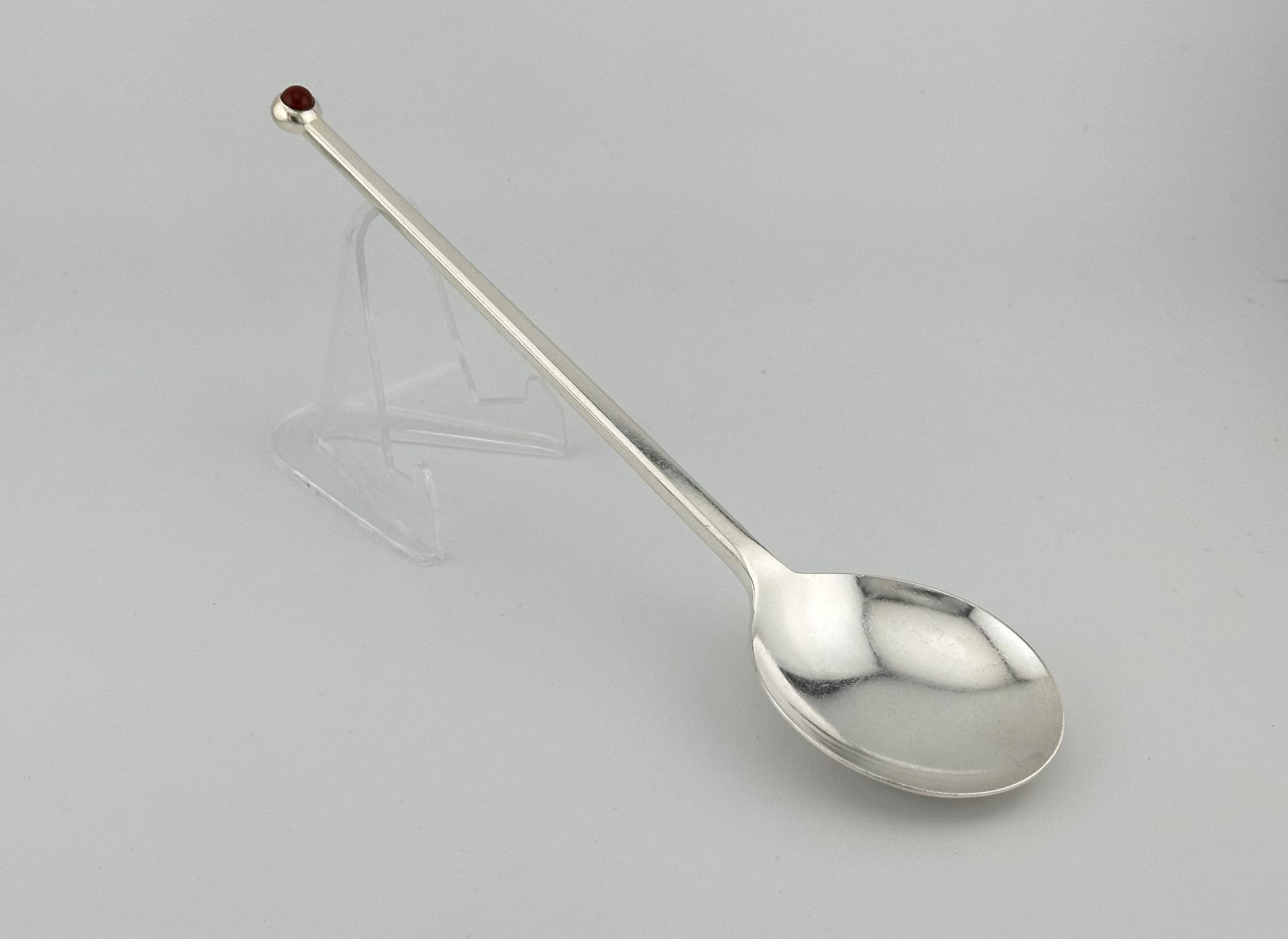 Hugo pott flatware - Etsy 日本