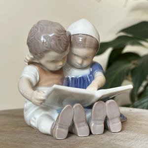 Bing Grondahl 1567 - Etsy