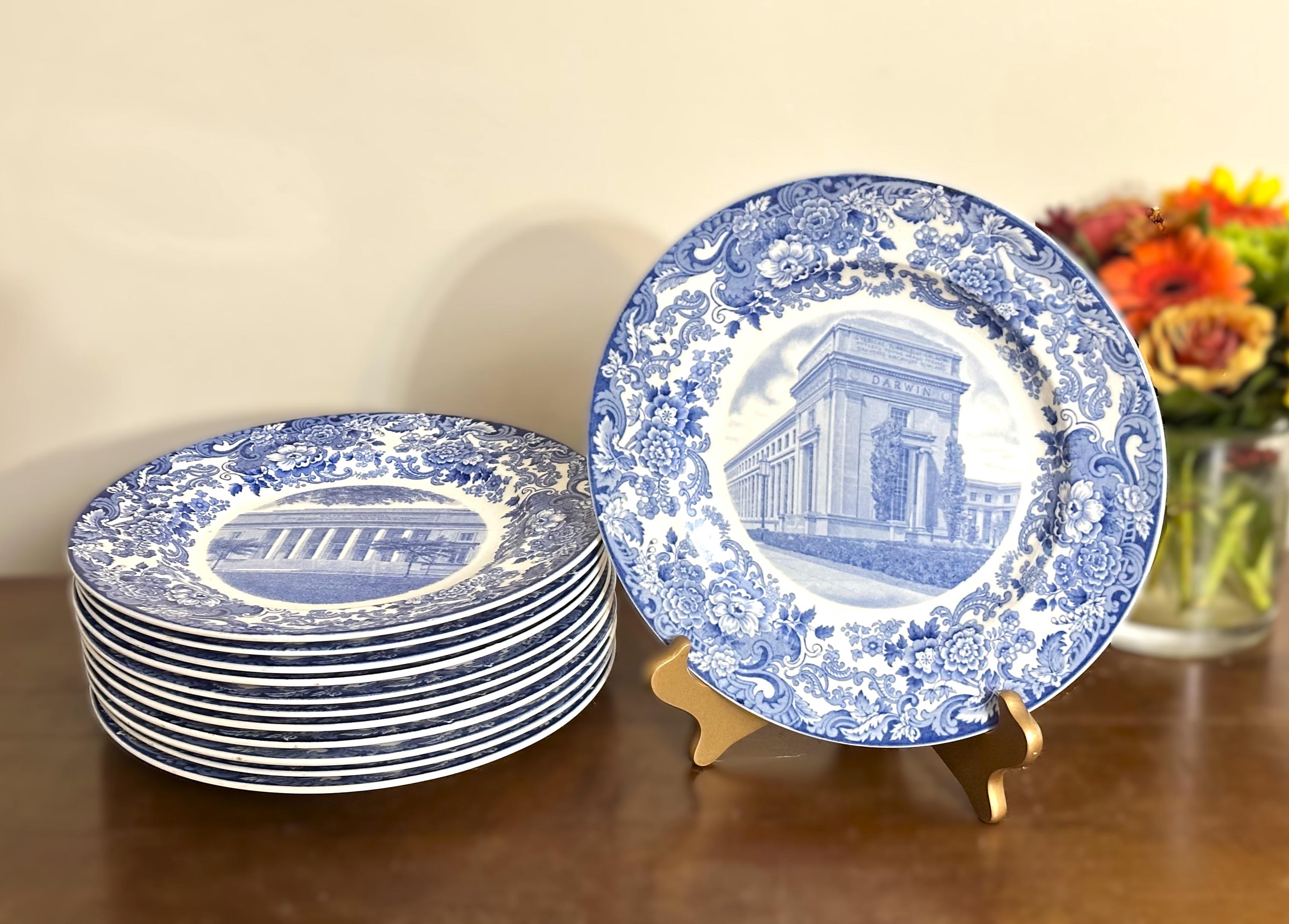 1930 Vintage China - Etsy