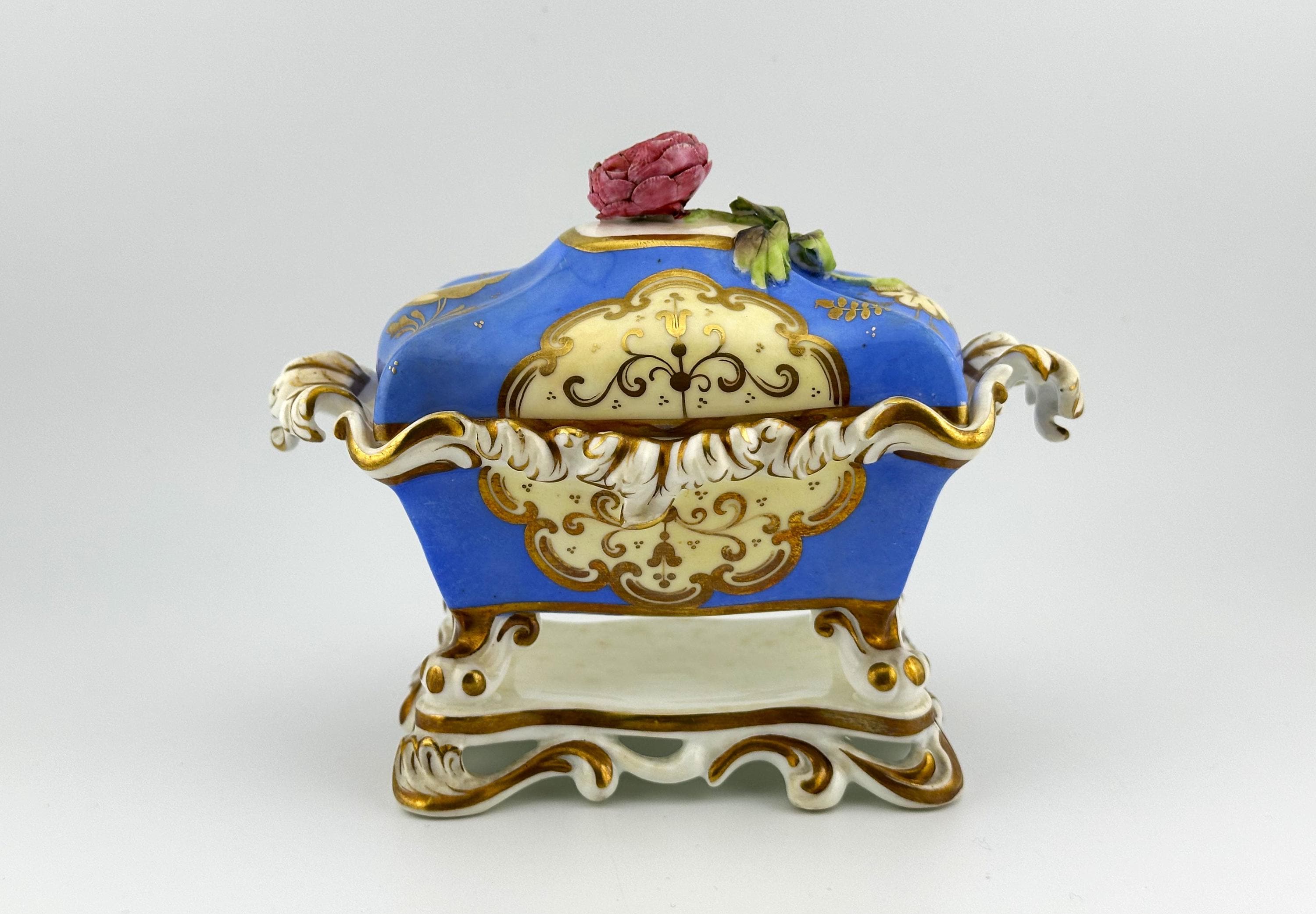 Paris inkwell - Etsy 日本