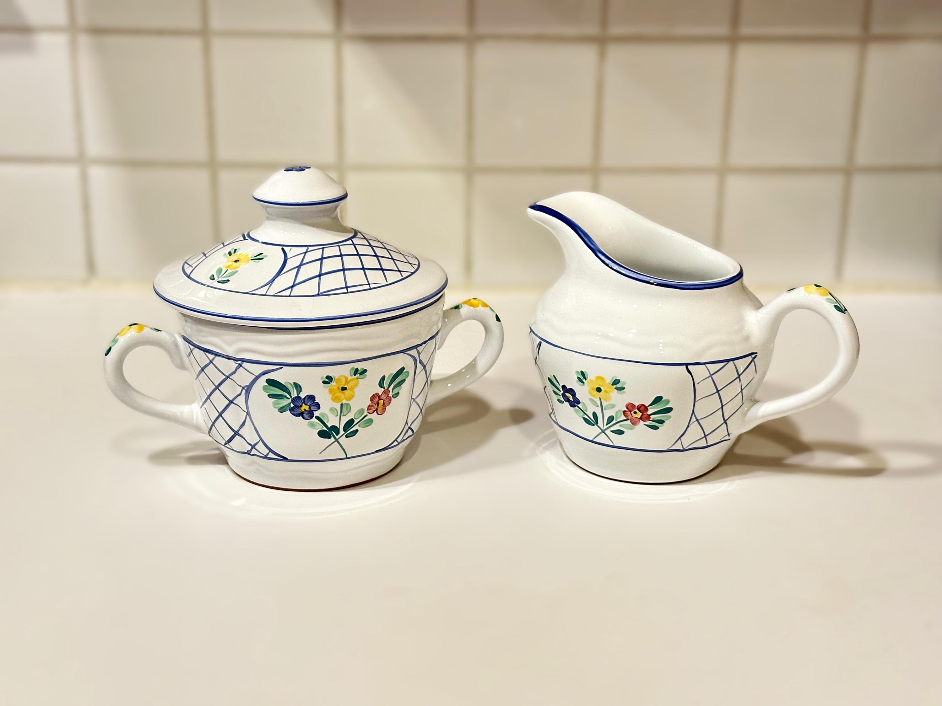 Discontinued Herend - Etsy