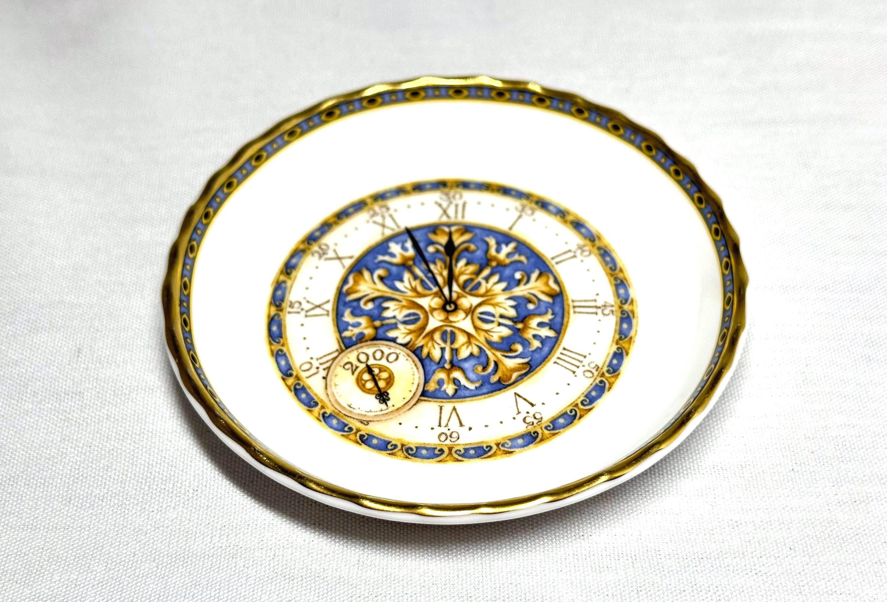 Royal Doulton Millennium - Etsy