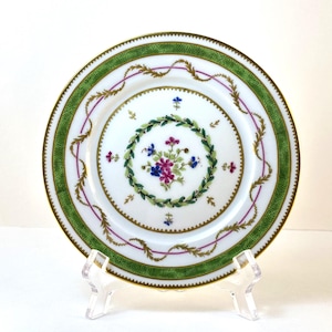 Vieux paris porcelain - Etsy 日本