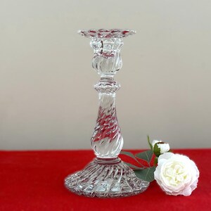 Baccarat bambous - Etsy 日本