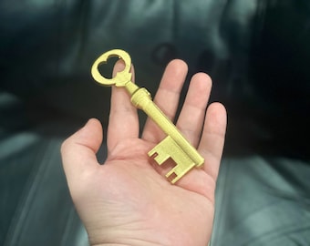 Llave de suministros de Mann Co. - Team Fortress 2 - TF2 - Navidad