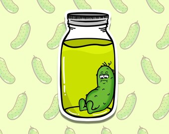Set of 5 Decal Sticker Multiple Sizes Pickles #1 Style B Business Pickles Outdoor Store Sign Green 27inx18in Set of 5 Decal Sticker Multiple Sizes Pickles #1 Style B Business Pickles Outdoor Store Sign Green 27inx18in