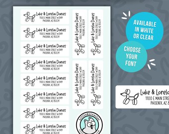 Timbro Indirizzo Di Ritorno N. 18 In Legno O Autoinchiostrante - Foto 10