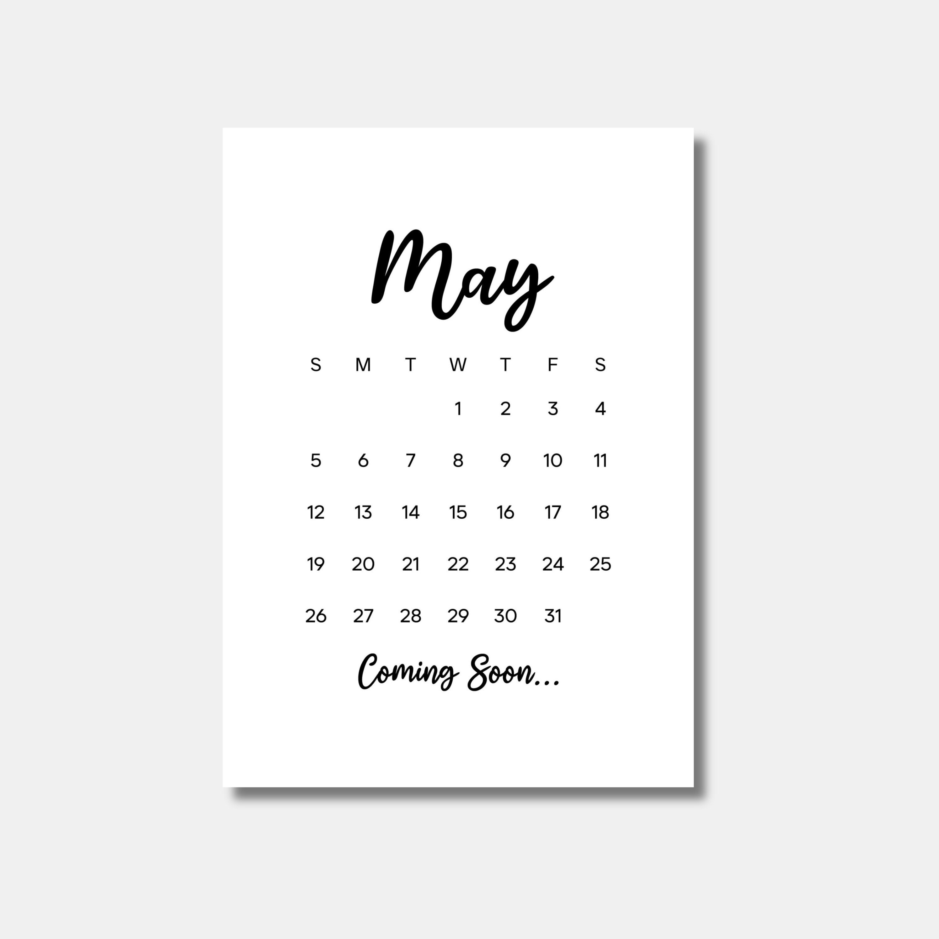 May 2024 Calendars 100 Best World Of Printables may-2024-calendars-100-best-world-of-printables