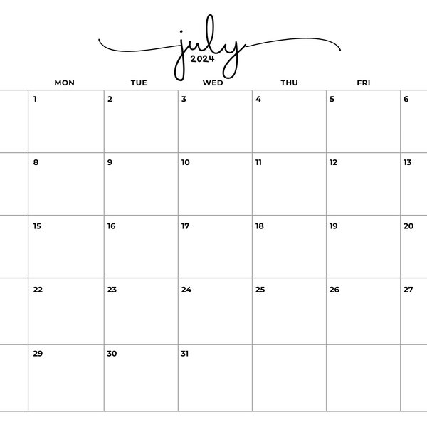 July 2024 Calendar august 2024 - Il 600x600.5961659384 Hlwm 