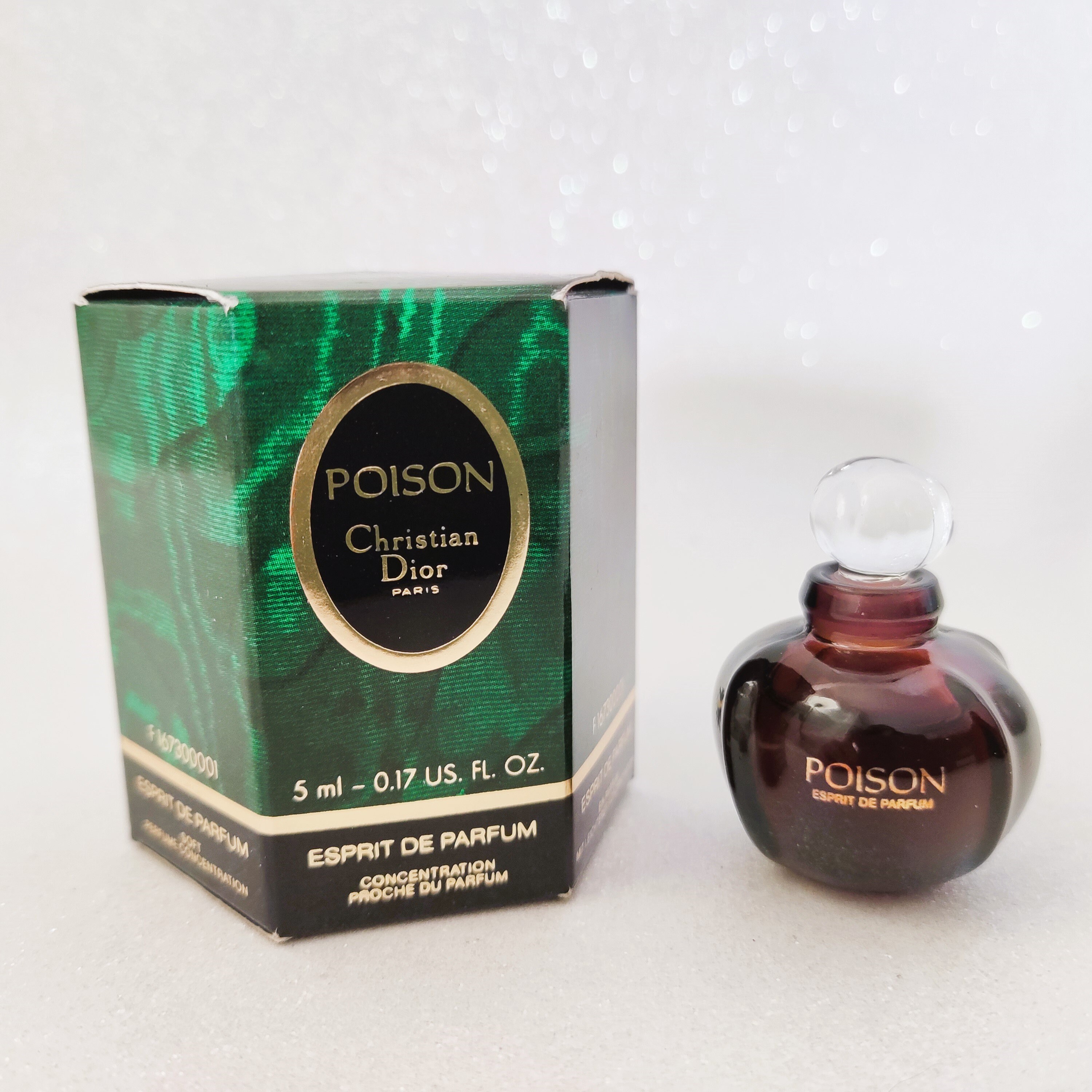 Bleu de Chanel 5 ml perfume oil concentration over 30% perfume perfume eau  de toilette women's fragrances - AliExpress
