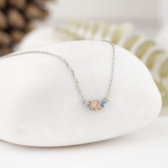 2 birthstone jewelry deals