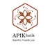 APIKbatik