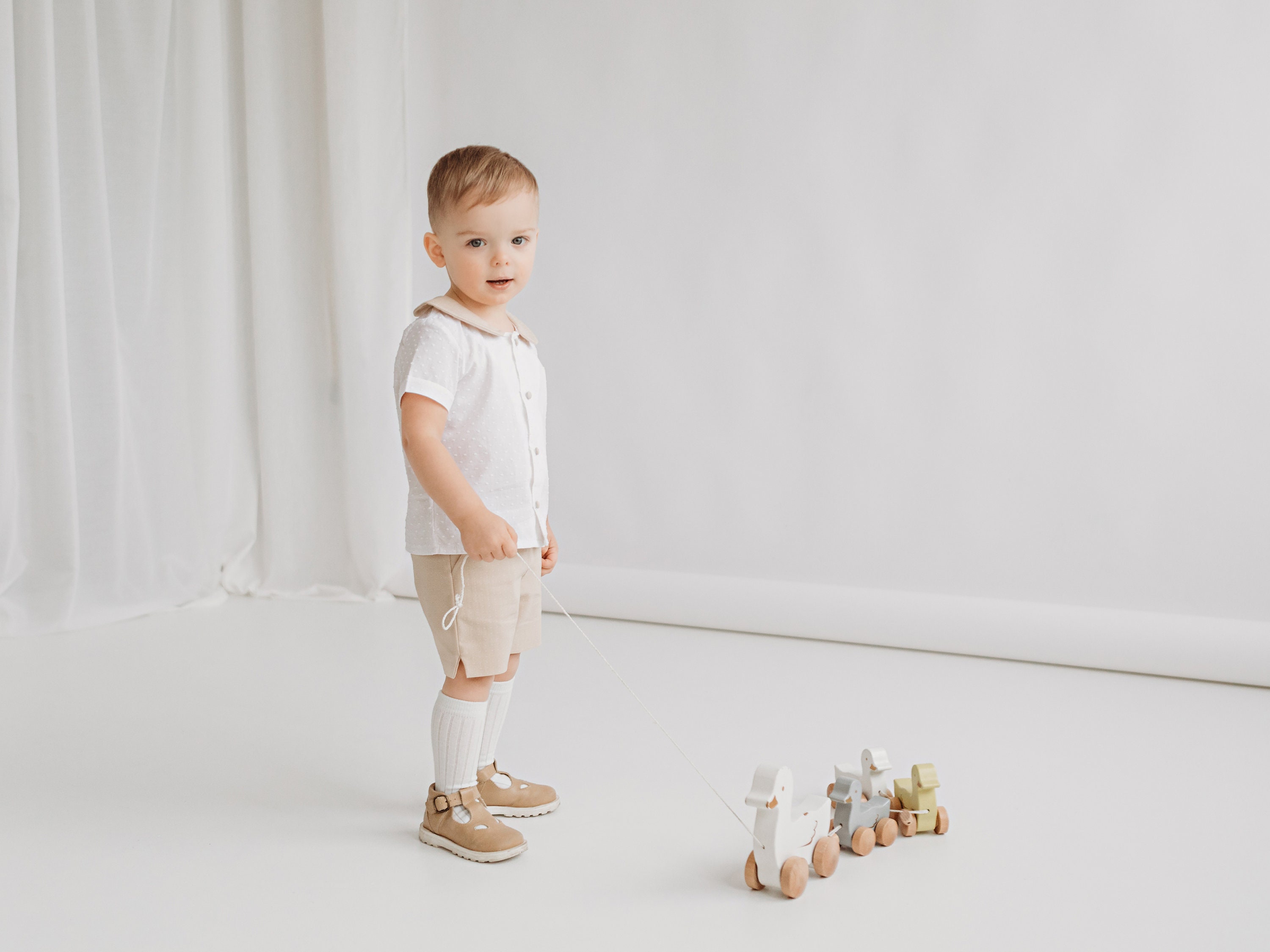 Boys 3 pcs suit, Page boy outfit, First birthday cake smash, Ring bearer