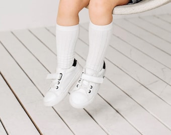 Taufsocken Kindersocken Kindersocken Kindersocken Kindersocken Kindersocken Kindersocken Kindersocken Kindersocken Kindersocken Kindersocken Kindersocken Kindersocken