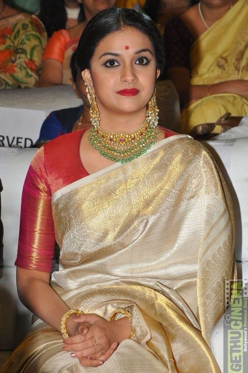 Exclusive Wedding Silk Saree in Pure Kanchipuram Handloom Silk