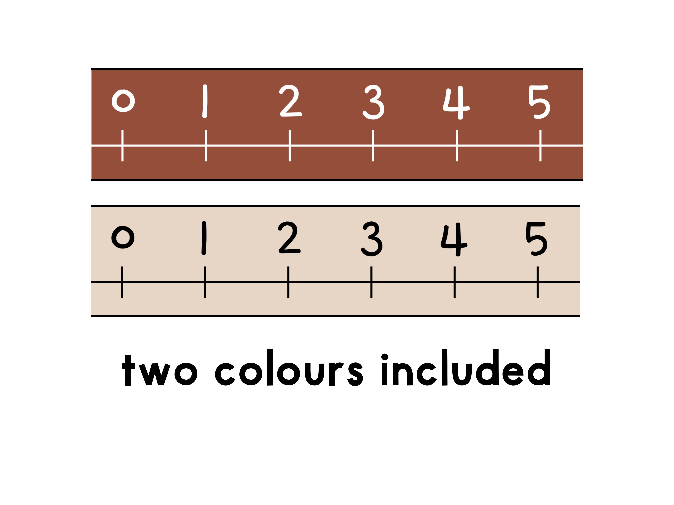 number-line-display-printable-number-line-neutral-classroom-classroom