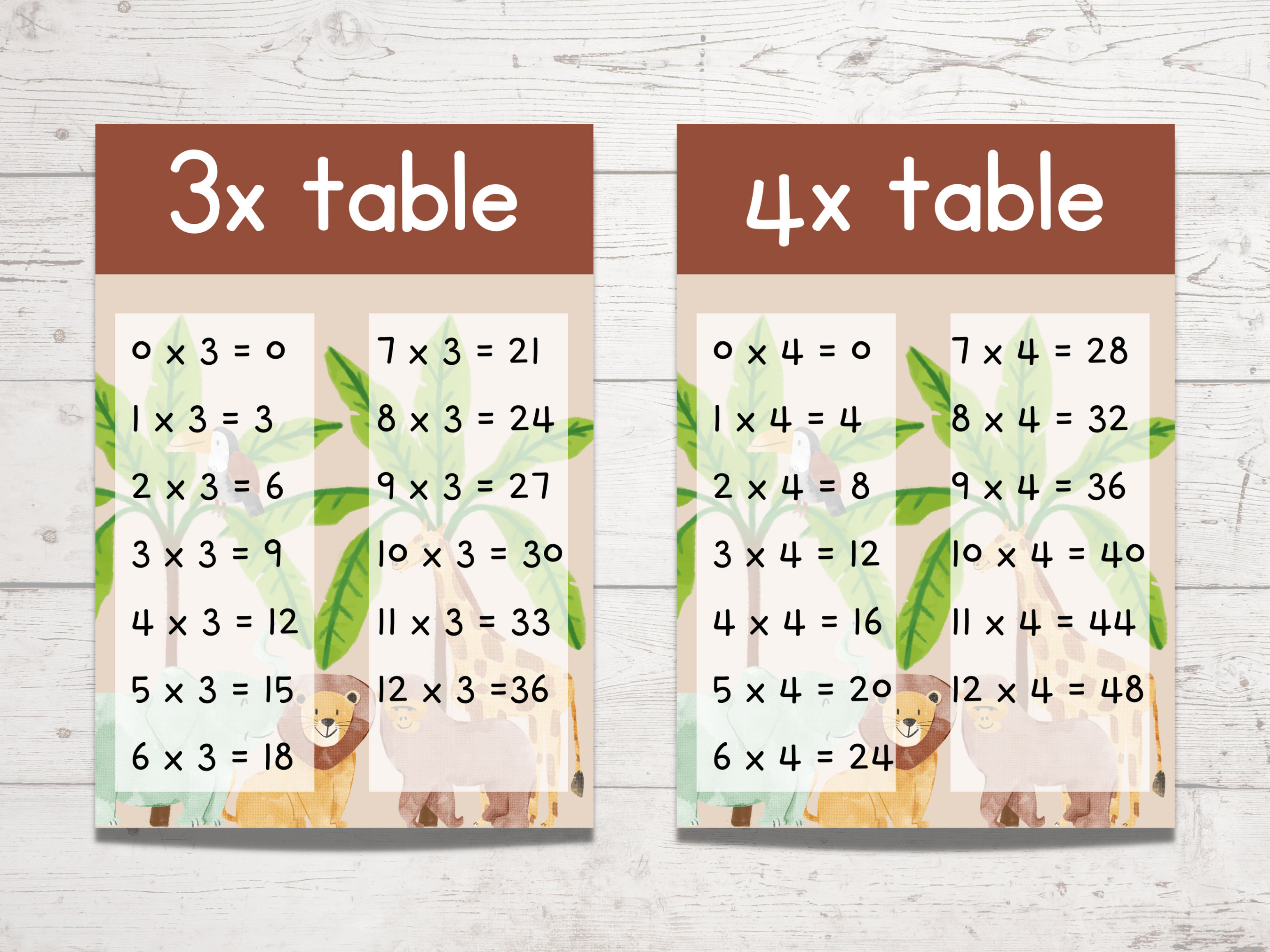 Unblocked Classroom 6X 28 - 26ckn06
