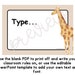 Classroom Rules Posters EDITABLE Expectations Classroom Decor Bulletin ...