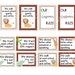 Classroom Rules Posters EDITABLE Expectations Classroom Decor Bulletin ...