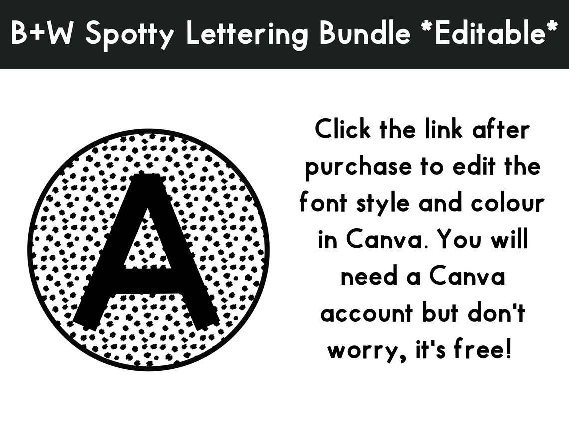 Bulletin Board Lettering Classroom Decor Elementary Classroom Display