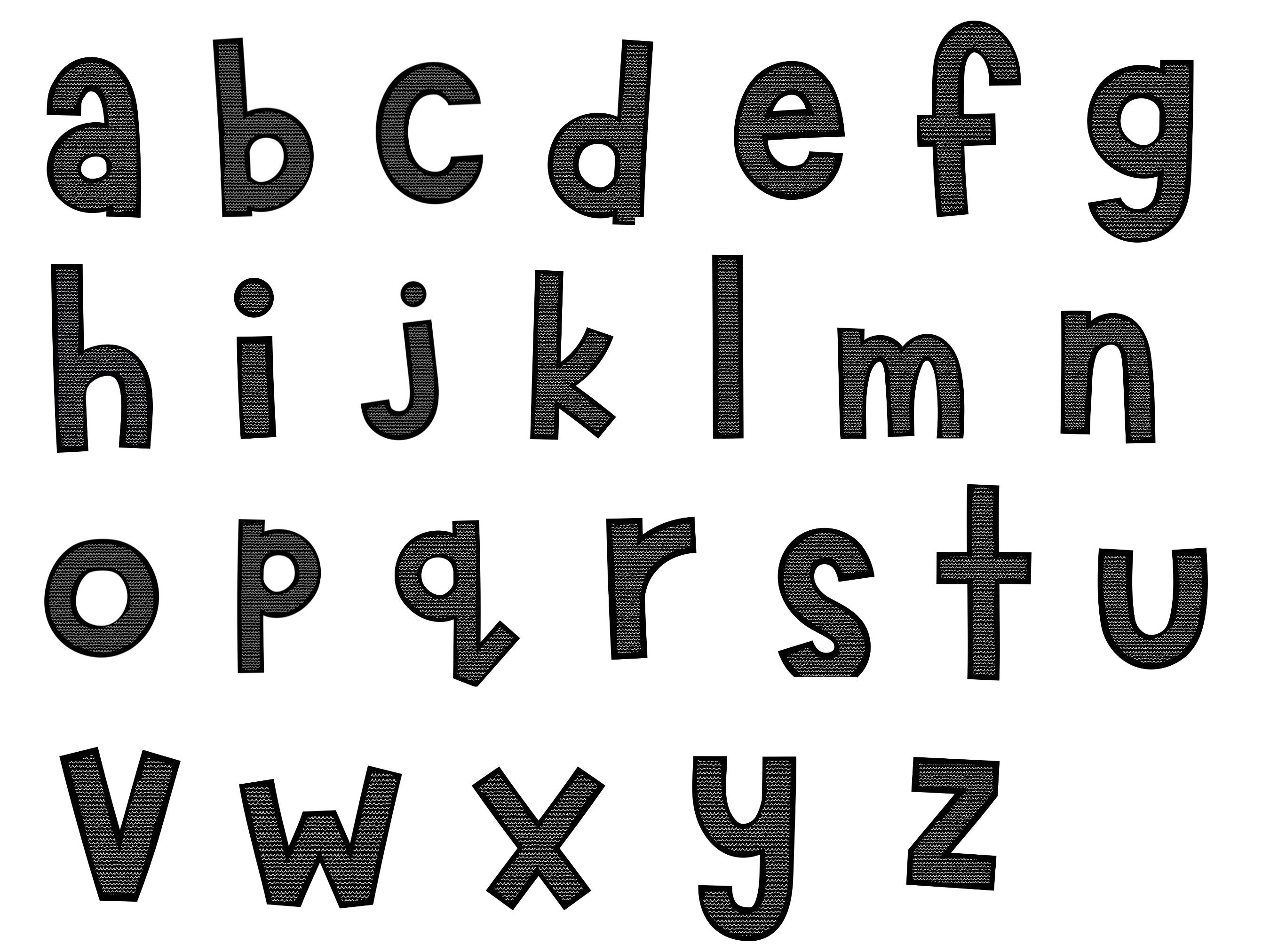 Bulletin Board Lettering Set Boho Classroom Decor Etsy