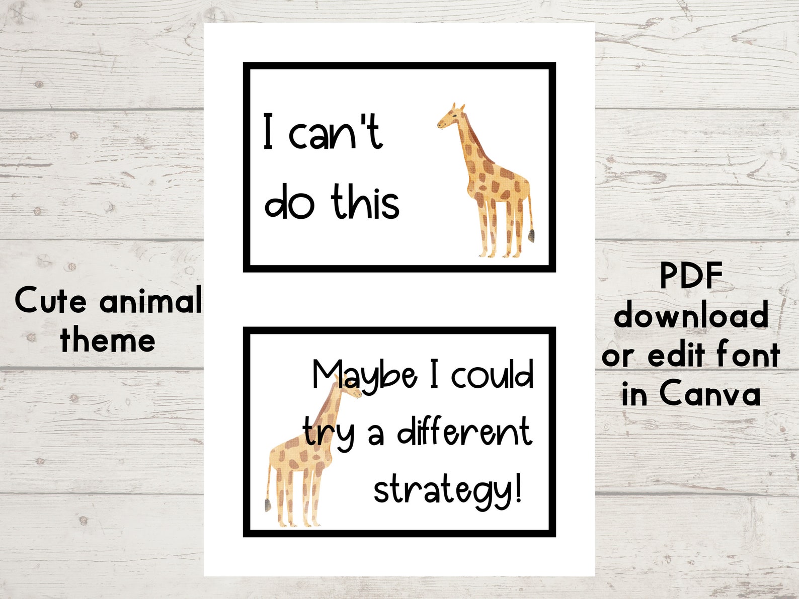 Growth Mindset Display | Positive Mindset | Classroom Display ...