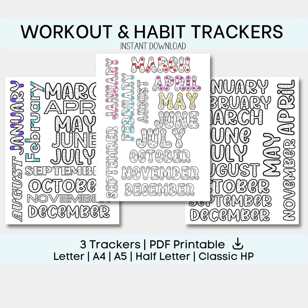 free-printable-workout-tracker-krafty-planner