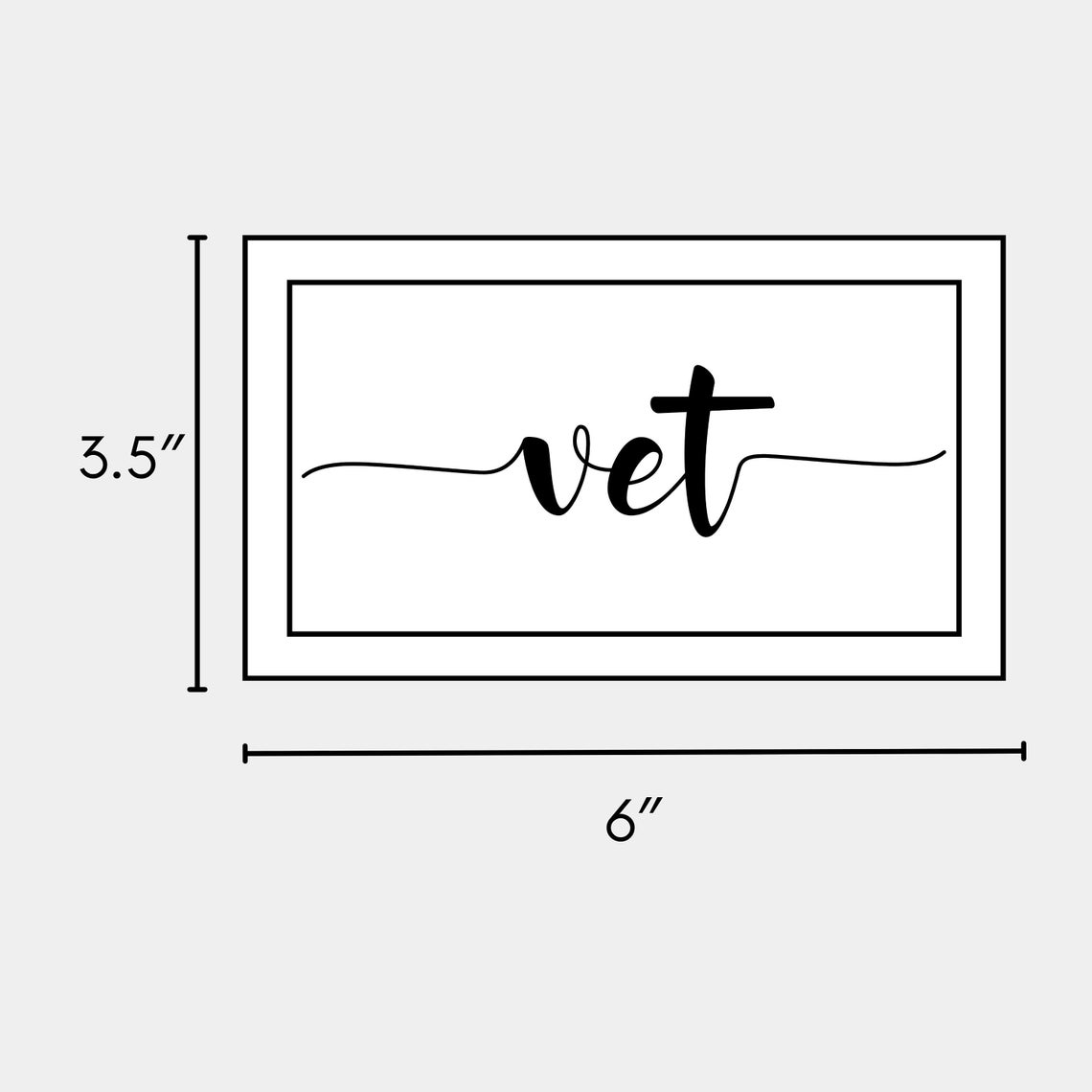 A6 Budget Binder Envelope Inserts, Budget Binder Inserts, A6 Budget Binder Category Inserts, DIY
