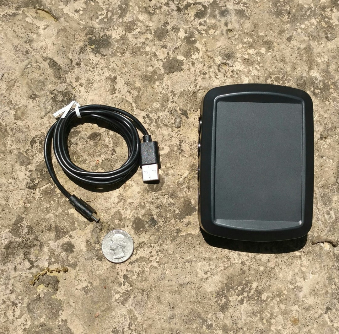 Stealth Personal Microphone Ultrasonic Audio Phone Jammer Blocker Voice Suppressor Noiseless 4