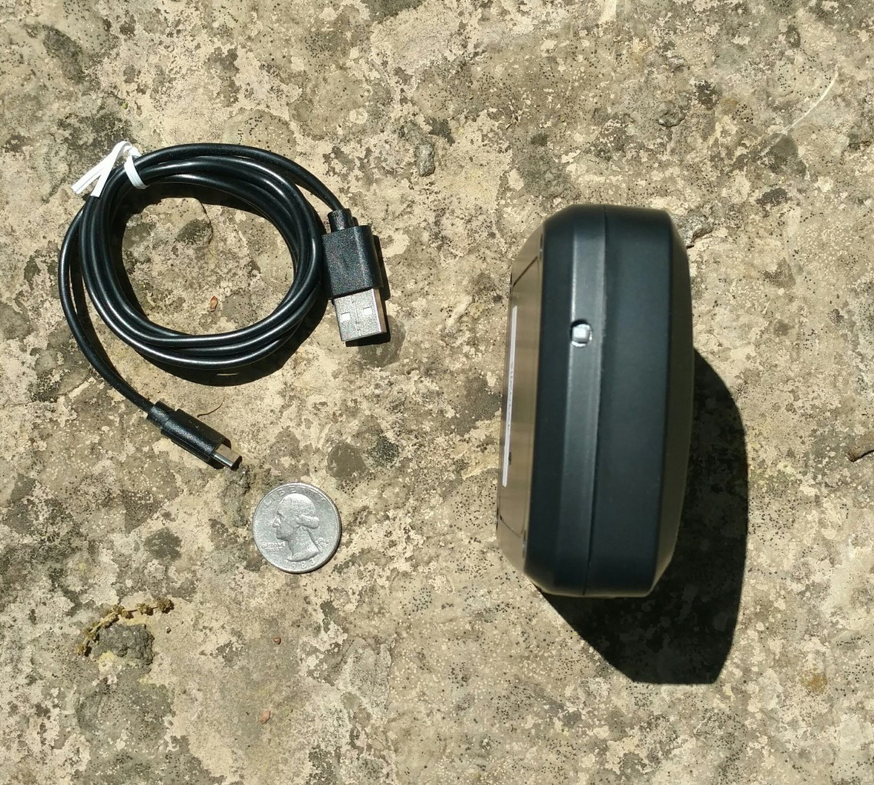 Stealth Personal Microphone Ultrasonic Audio Phone Jammer Etsy