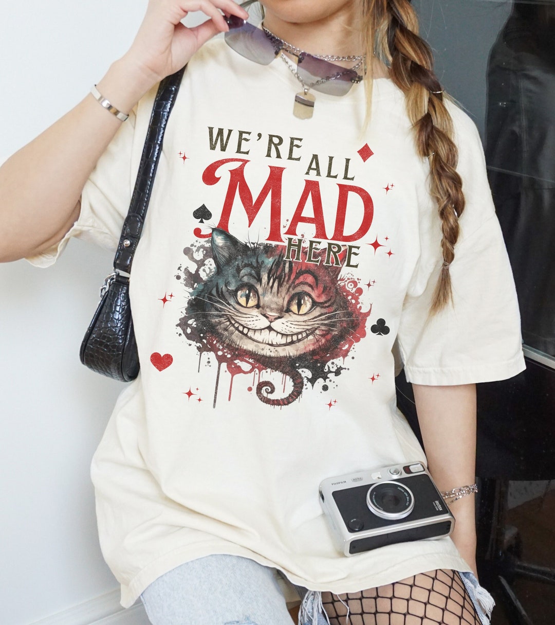 Alice