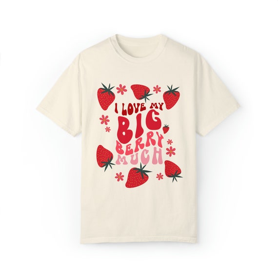 Big Little Reveal Tshirts - Sorority Big Little Big Little Reveal Tshirts - Sorority Big Little